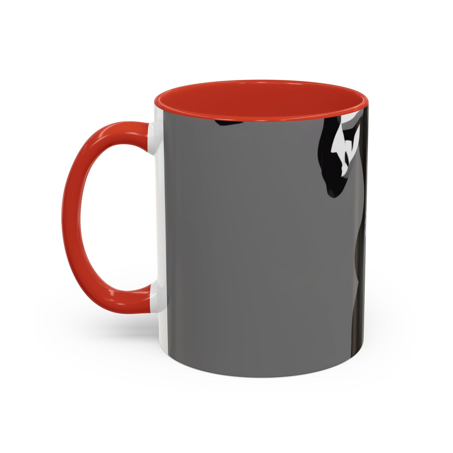 boostlete-pr-season-scene-lunge-speed-isometric-0316 — Accent Mug 11/15oz