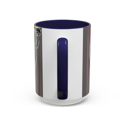 boostlete-iron-intent-scene-athlete-neon-monoline-0140 — Accent Mug 11oz/15oz