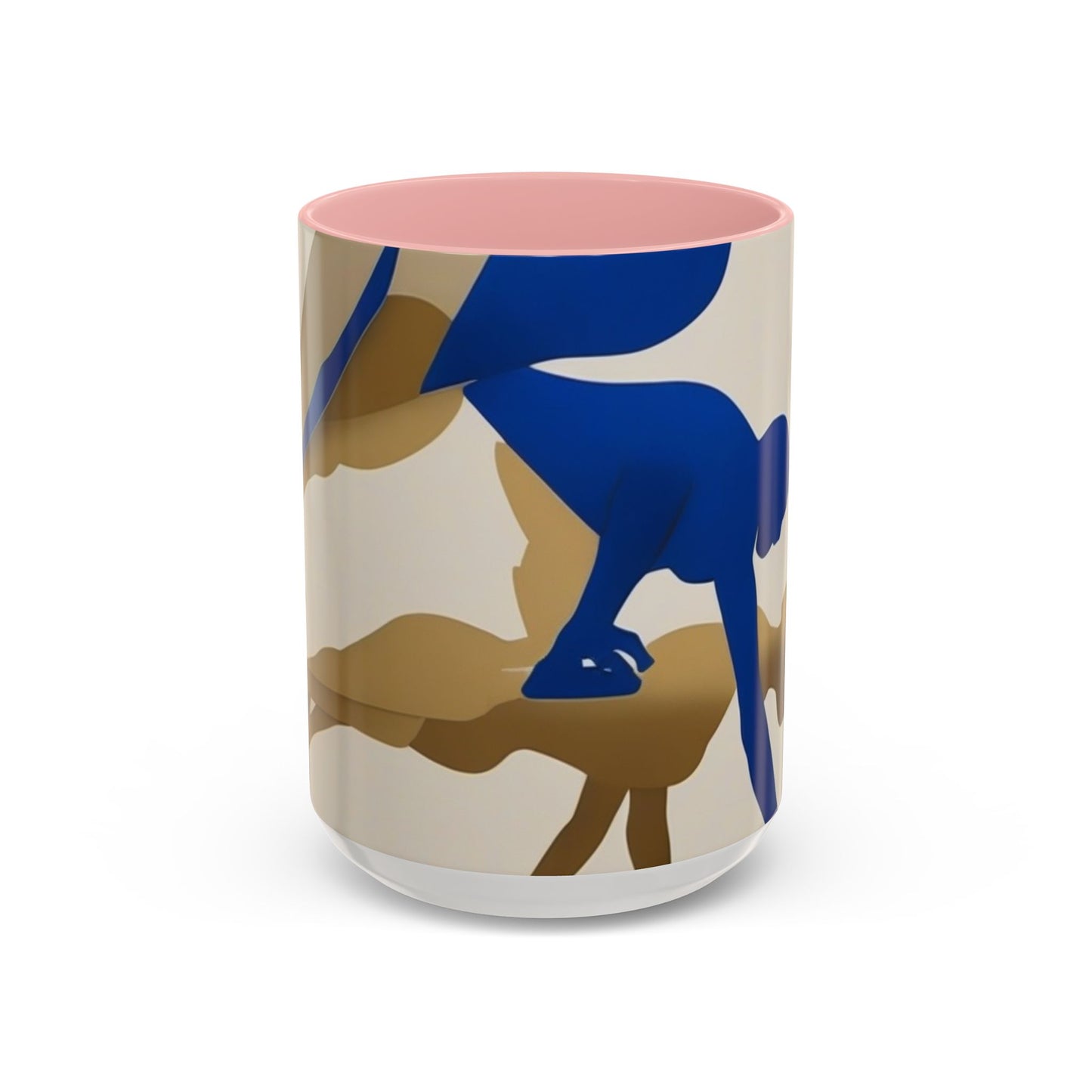 boostlete-mile-by-mile-scene-push-up-duotone-paper-0040 — Accent Mug 11oz/15oz