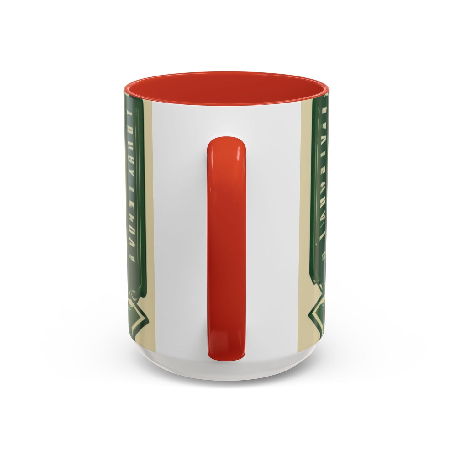 boostlete-quiet-power-type-leg-day-loyal-micro-badge-0357 — Accent Mug 11/15oz