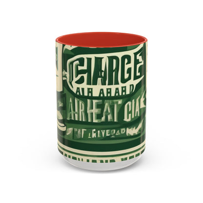 boostlete-am-crew-type-charge-ahead-banner-paper-0965 — Accent Mug 11/15oz
