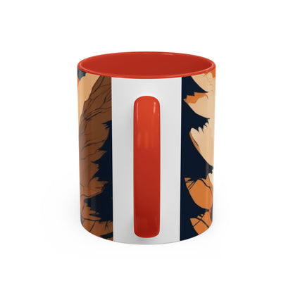 boostlete-field-day-scene-cyclist-matte-blueprint-0300 — Accent Mug 11oz/15oz