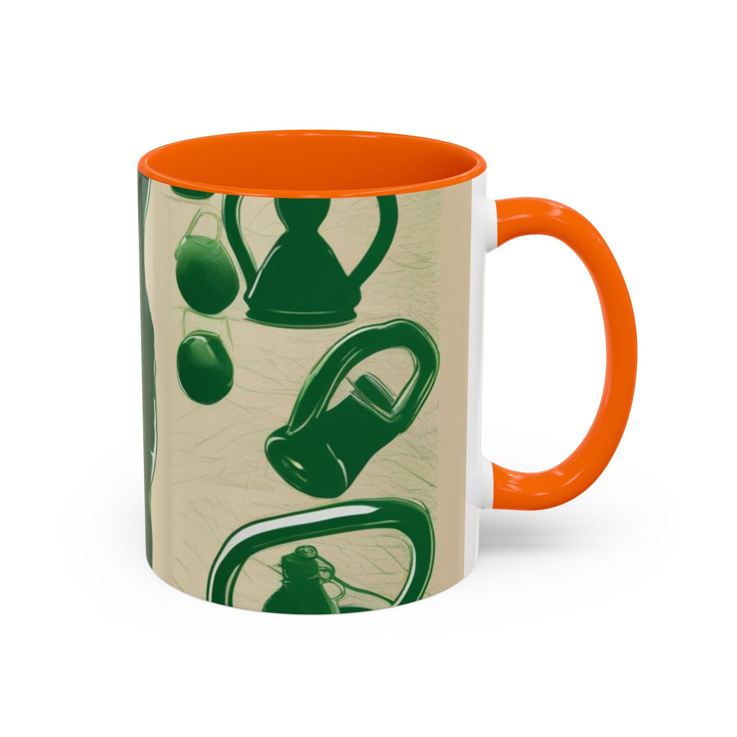 boostlete-headspace-scene-kettlebell-neon-athletic-0016 (1) — Accent Mug 11oz/15oz