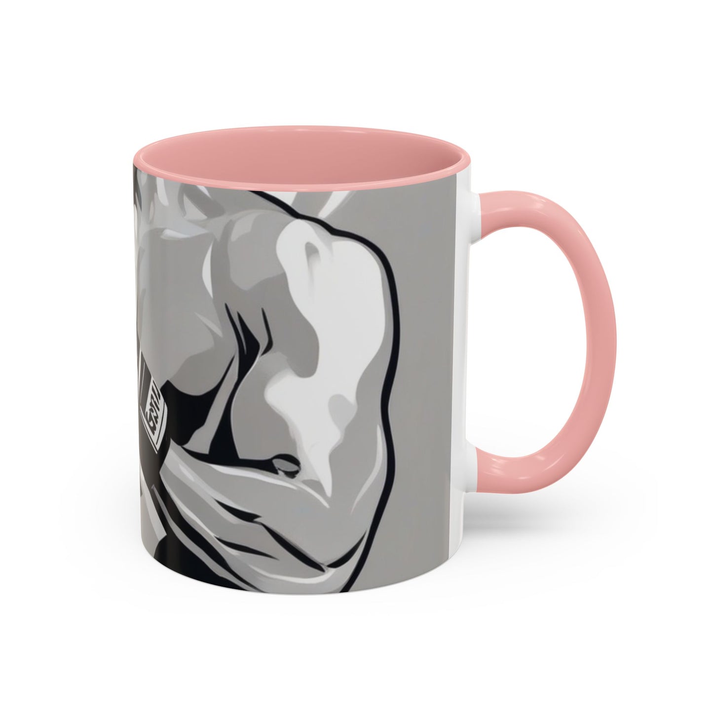 boostlete-recovery-progress-scene-boxer-soft-monoline-0884 — Accent Mug 11/15oz