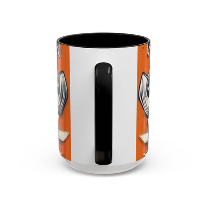 boostlete-rise-grind-type-sharpen-the-axe-split-bold-0149 — Accent Mug 11oz/15oz