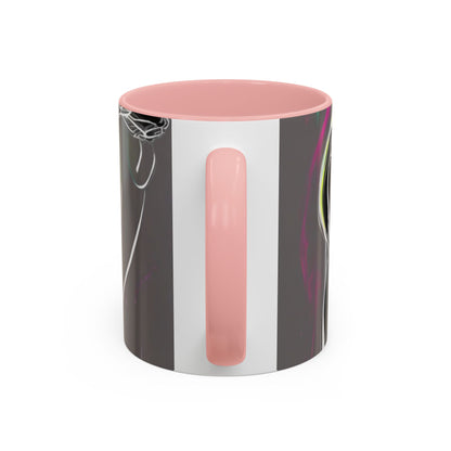 boostlete-iron-intent-scene-athlete-neon-monoline-0140 — Accent Mug 11oz/15oz