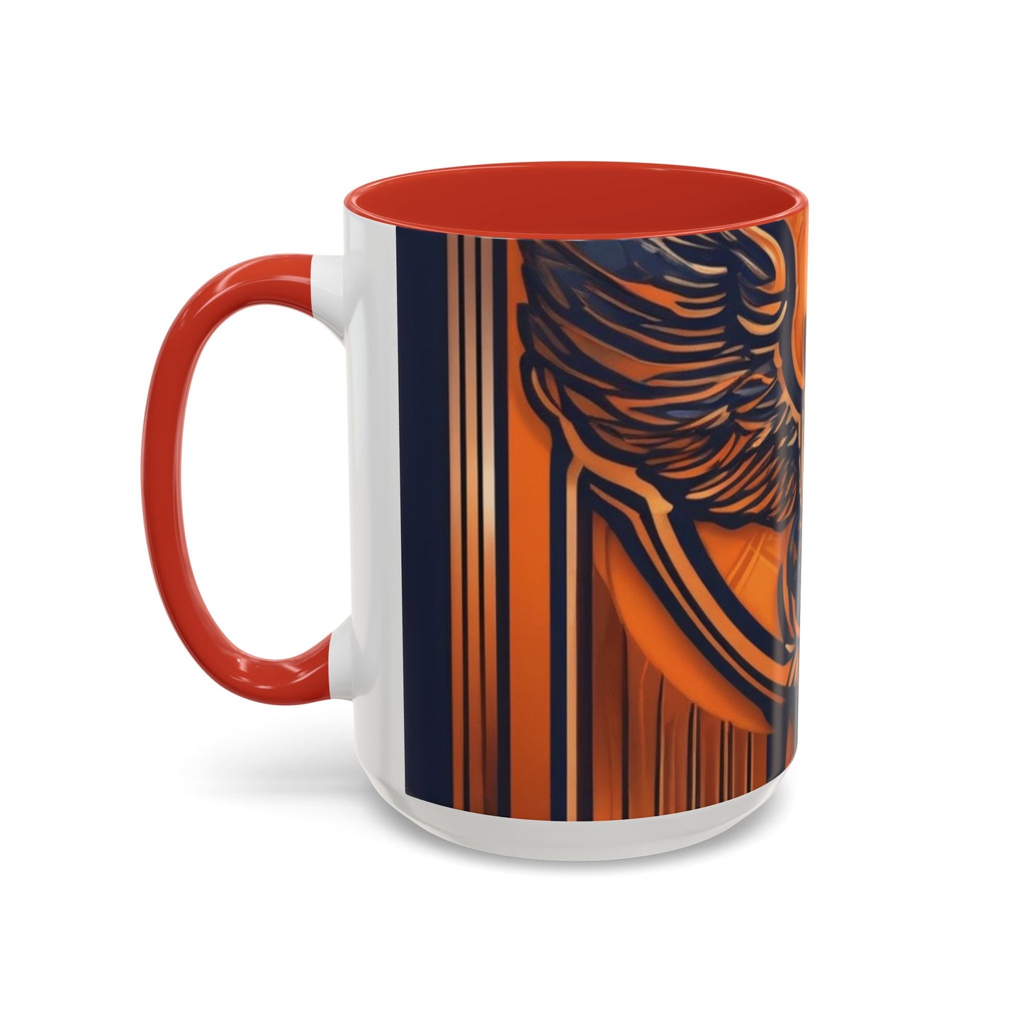 boostlete-recovery-progress-icon-wings-soft-badge-0074 — Accent Mug 11oz/15oz