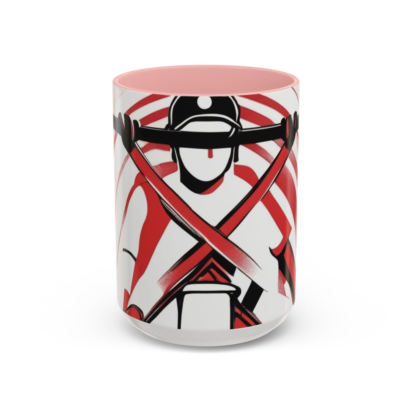 boostlete-recovery-progress-scene-rower-soft-bold-0132 — Accent Mug 11oz/15oz