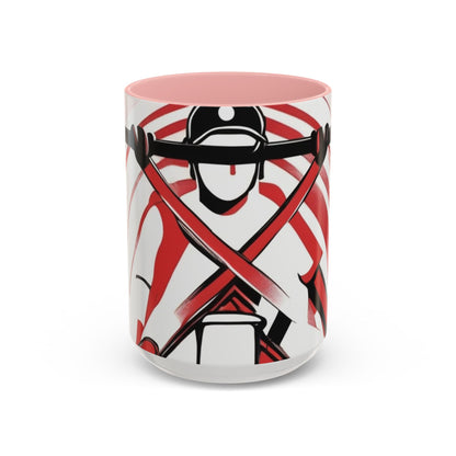 boostlete-recovery-progress-scene-rower-soft-bold-0132 — Accent Mug 11oz/15oz