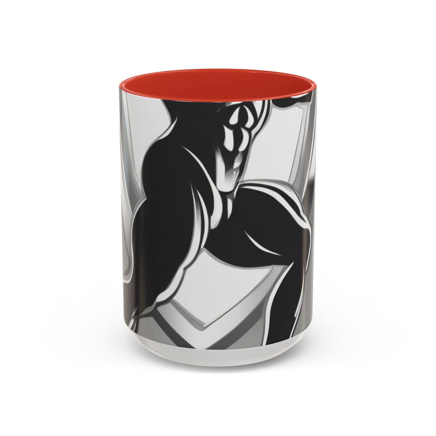 boostlete-mile-by-mile-scene-lunge-3d-athletic-0020 — Accent Mug 11oz/15oz