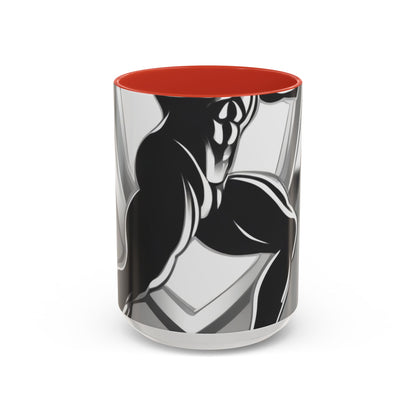 boostlete-mile-by-mile-scene-lunge-3d-athletic-0020 — Accent Mug 11oz/15oz