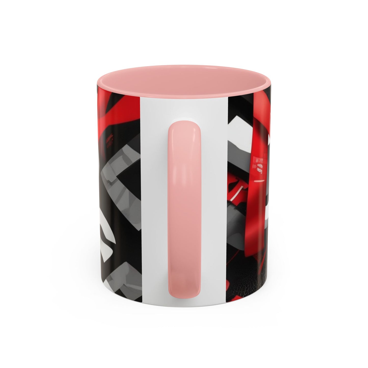 boostlete-headspace-type-one-more-banner-paper-0037 (1) — Accent Mug 11oz/15oz