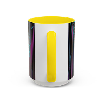 boostlete-rise-grind-icon-sunrise-motion-paper-0962 — Accent Mug 11/15oz