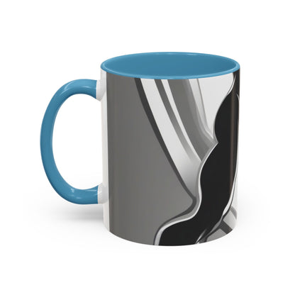 boostlete-mile-by-mile-scene-lunge-3d-athletic-0020 (1) — Accent Mug 11oz/15oz