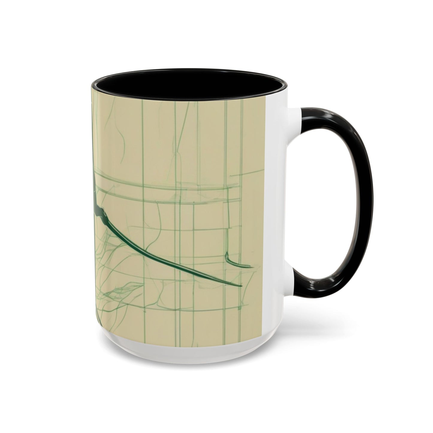 boostlete-recovery-progress-scene-rower-3d-blueprint-0036 — Accent Mug 11oz/15oz