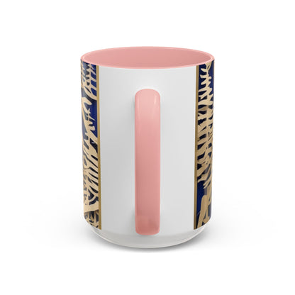 boostlete-recovery-progress-scene-trail-3d-paper-0176 — Accent Mug 11oz/15oz