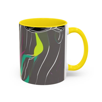 boostlete-iron-intent-scene-athlete-neon-monoline-0140 — Accent Mug 11oz/15oz