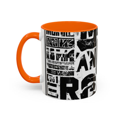 boostlete-iron-intent-type-make-recovery-a-skill-vertical-industrial-0281 — Accent Mug 11oz/15oz