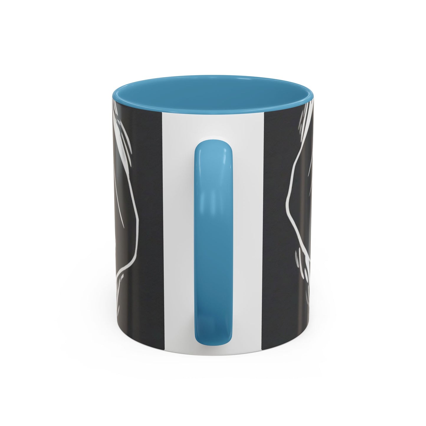 boostlete-am-crew-scene-athlete-high-modern-0308 — Accent Mug 11oz/15oz