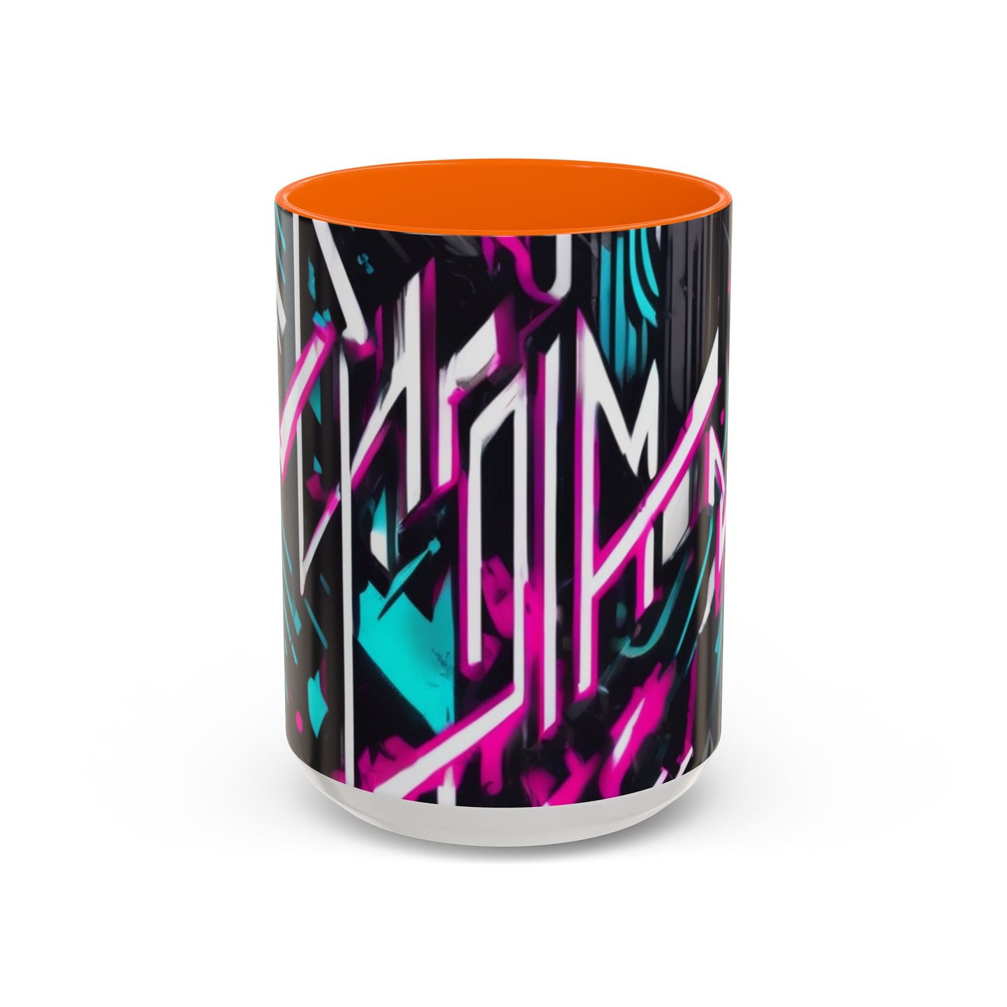 boostlete-recovery-progress-type-momentum-over-mood-diagonal-vector-0213 — Accent Mug 11oz/15oz