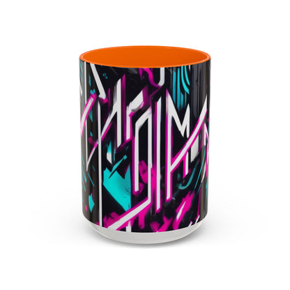 boostlete-recovery-progress-type-momentum-over-mood-diagonal-vector-0213 — Accent Mug 11oz/15oz