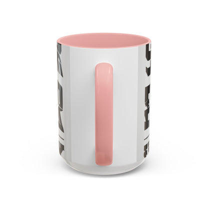 boostlete-recovery-progress-type-stronger-every-rep-banner-bold-0061 — Accent Mug 11oz/15oz