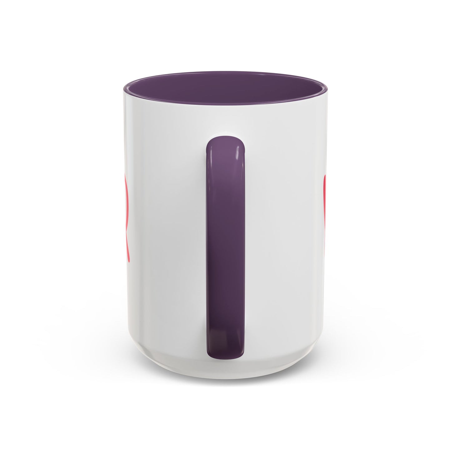 Yoga (14) — Accent Mug 11oz/15oz