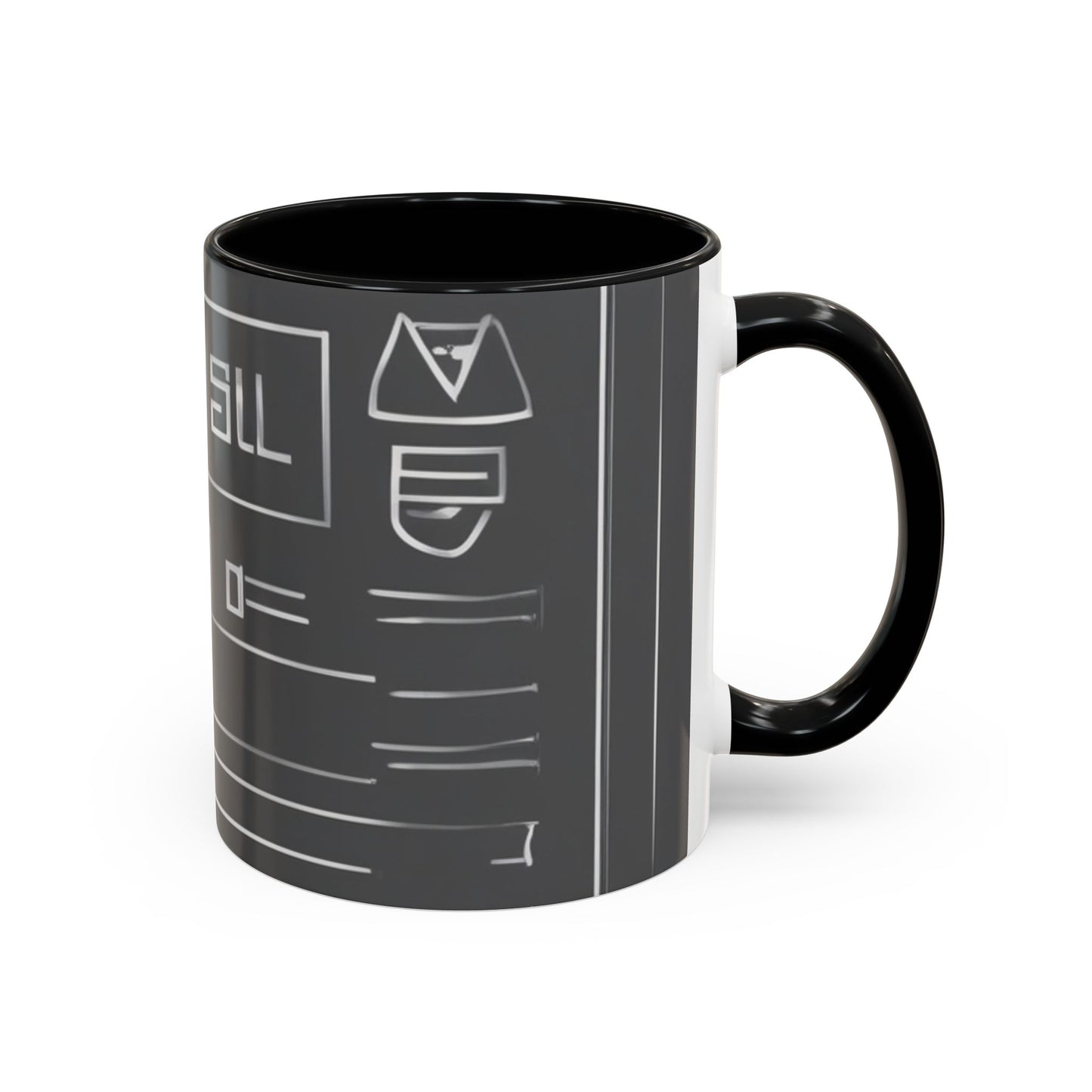 boostlete-boost-mode-icon-checklist-soft-monoline-0142 (1) — Accent Mug 11oz/15oz