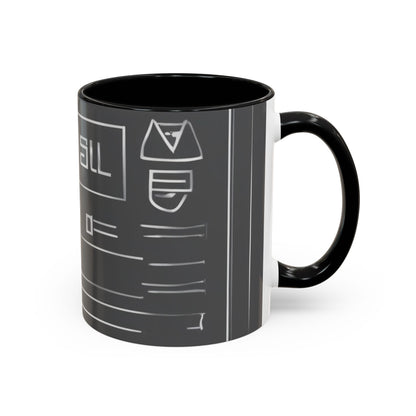 boostlete-boost-mode-icon-checklist-soft-monoline-0142 (1) — Accent Mug 11oz/15oz