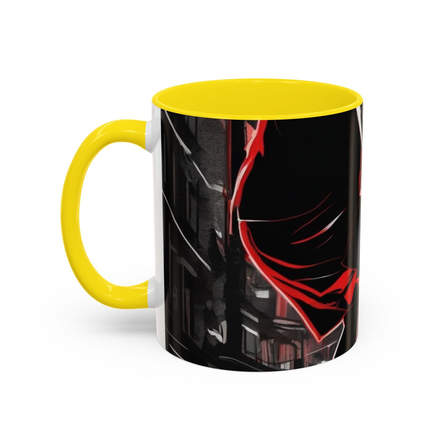 boostlete-am-crew-scene-runner-high-retro-0268 — Accent Mug 11oz/15oz