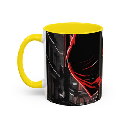 boostlete-am-crew-scene-runner-high-retro-0268 — Accent Mug 11oz/15oz