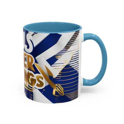 boostlete-am-crew-type-focus-over-feelings-banner-geometric-0169 — Accent Mug 11oz/15oz