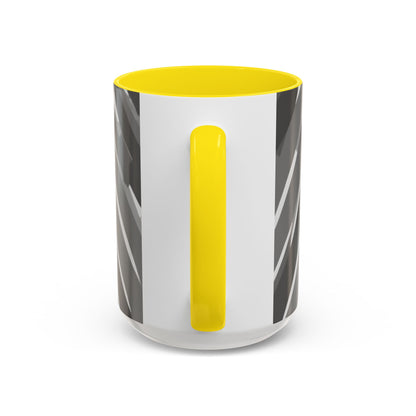 boostlete-iron-intent-scene-kettlebell-grainy-modern-0276 — Accent Mug 11oz/15oz