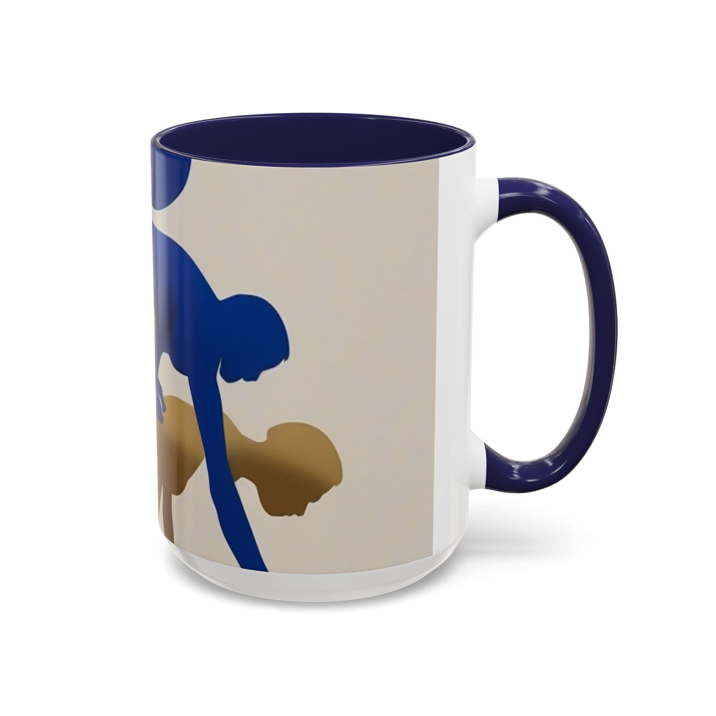 boostlete-mile-by-mile-scene-push-up-duotone-paper-0040 — Accent Mug 11oz/15oz