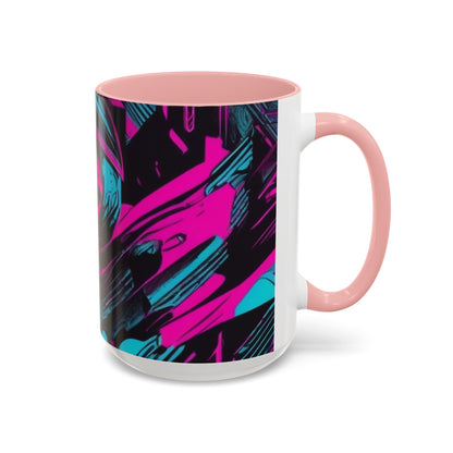 boostlete-iron-intent-type-eyes-up-forward-big-line-art-0065 (1) — Accent Mug 11oz/15oz