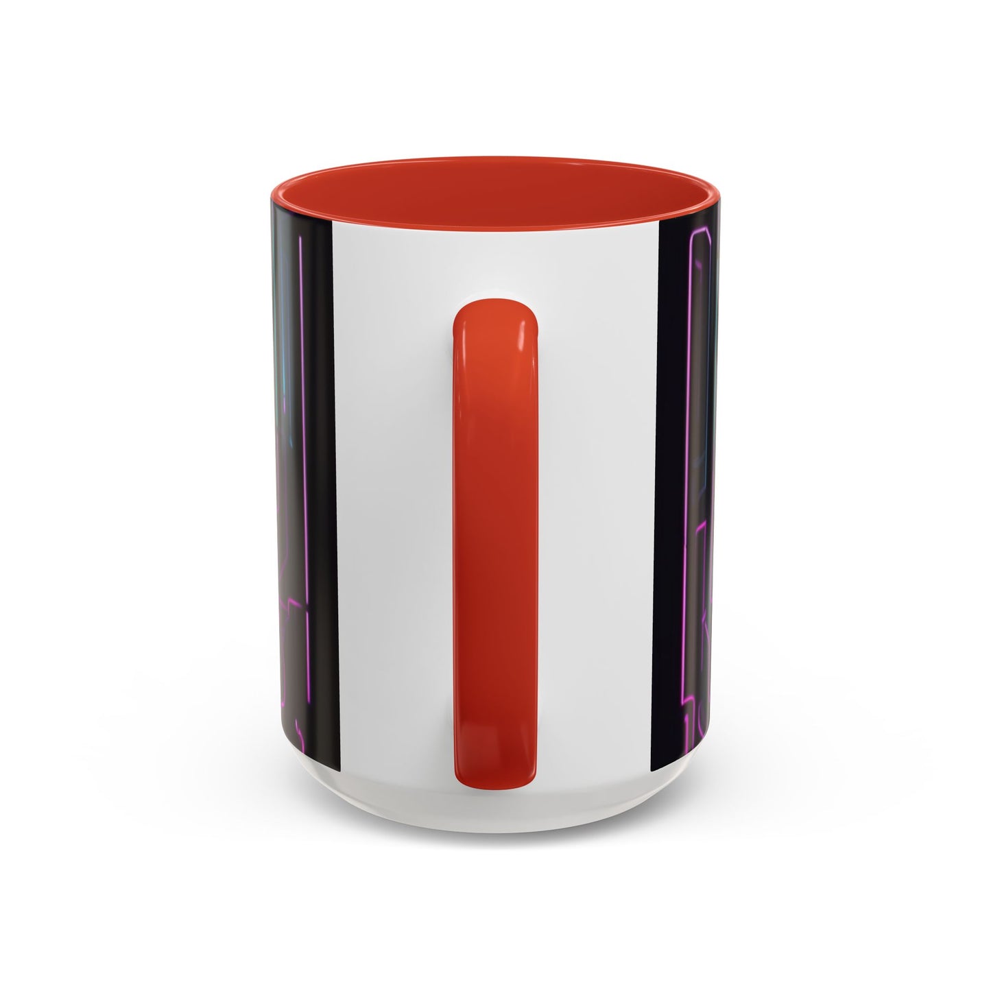 boostlete-rise-grind-icon-wings-high-vector-0014 — Accent Mug 11oz/15oz