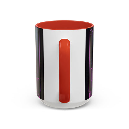 boostlete-rise-grind-icon-wings-high-vector-0014 — Accent Mug 11oz/15oz