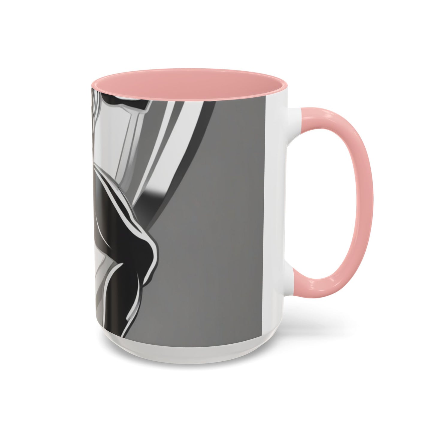 boostlete-mile-by-mile-scene-lunge-3d-athletic-0020 (1) — Accent Mug 11oz/15oz