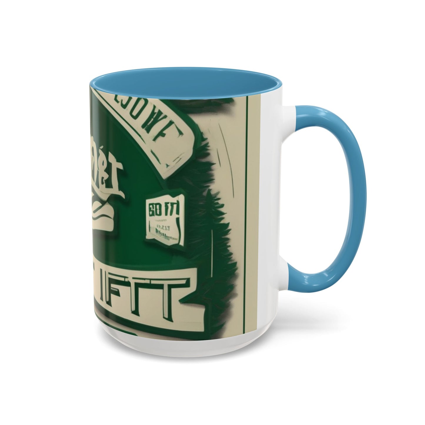 boostlete-headspace-type-lift-the-standard-micro-paper-1625 — Accent Mug 11/15oz