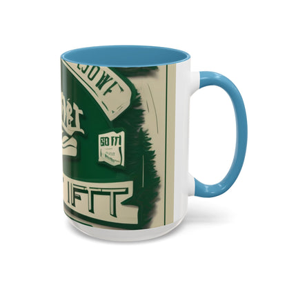 boostlete-headspace-type-lift-the-standard-micro-paper-1625 — Accent Mug 11/15oz