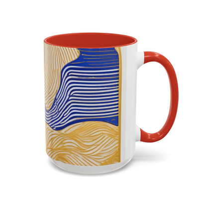 boostlete-recovery-progress-icon-sunrise-duotone-engraved-0174 — Accent Mug 11oz/15oz