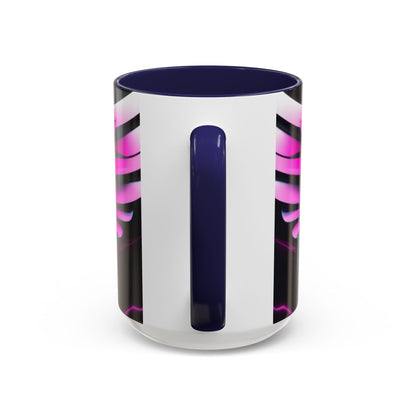 boostlete-rise-grind-icon-wings-speed-vector-0054 — Accent Mug 11oz/15oz