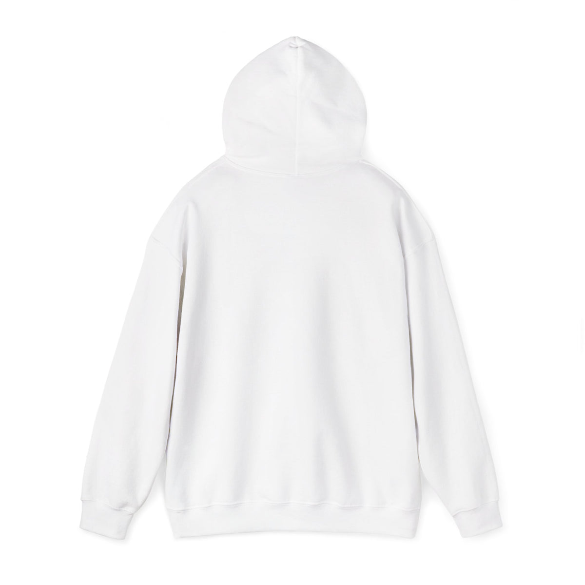 Tropical Sunset “Perth Vibes” Hoodie