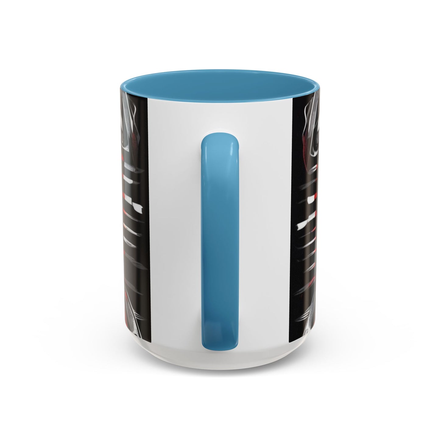 boostlete-rise-grind-type-stay-in-the-fight-banner-retro-1441 — Accent Mug 11/15oz