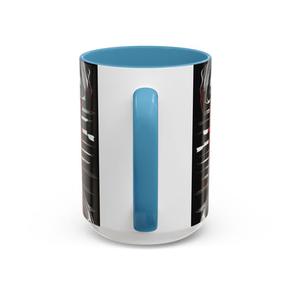 boostlete-rise-grind-type-stay-in-the-fight-banner-retro-1441 — Accent Mug 11/15oz