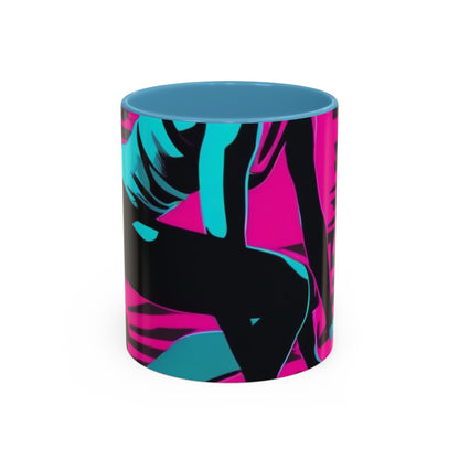 boostlete-headspace-scene-push-up-matte-modern-0260 — Accent Mug 11oz/15oz