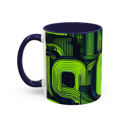 boostlete-boost-mode-type-progress-beats-perfect-vertical-engraved-0253 — Accent Mug 11oz/15oz