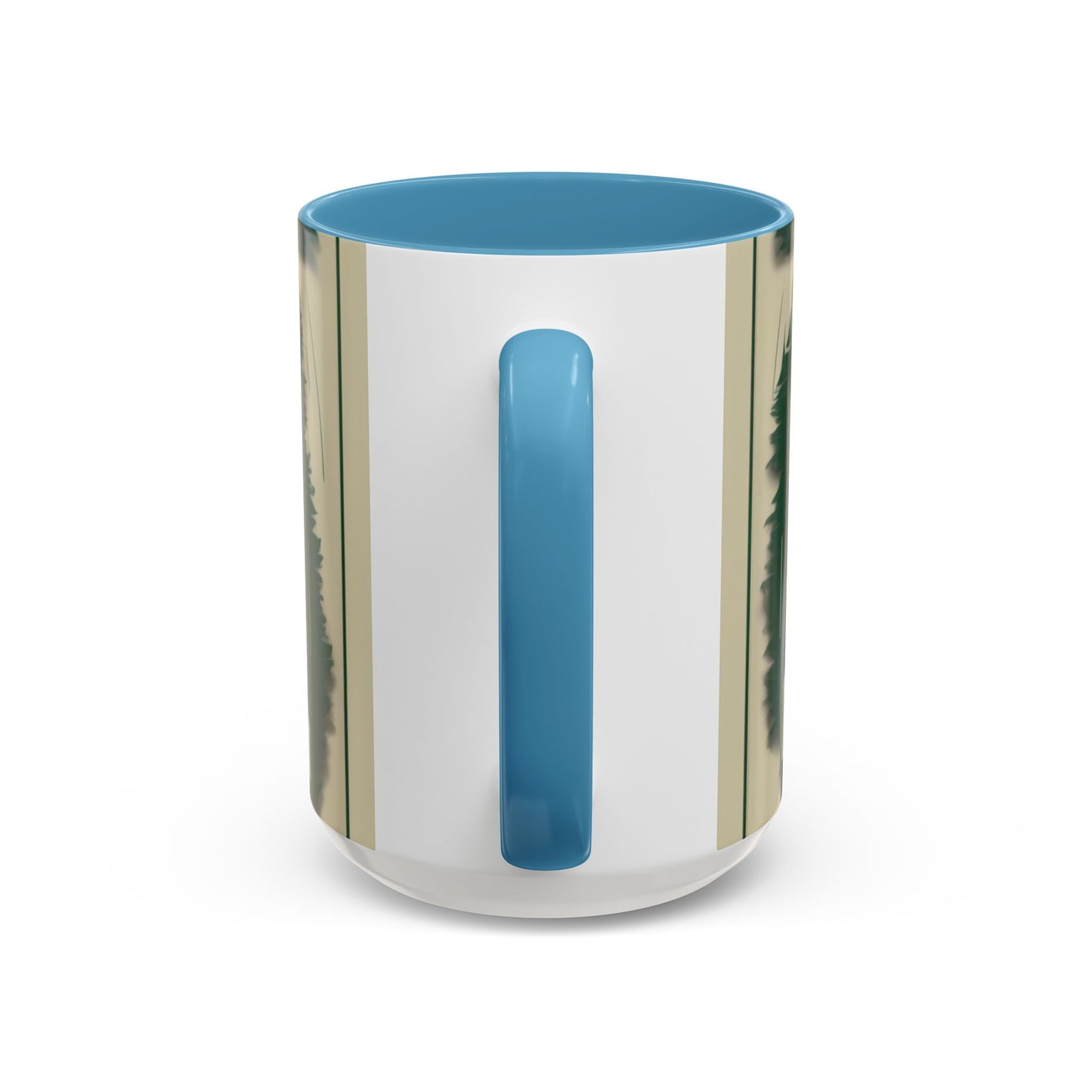 boostlete-headspace-type-lift-the-standard-micro-paper-1625 — Accent Mug 11/15oz