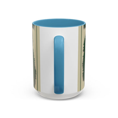 boostlete-headspace-type-lift-the-standard-micro-paper-1625 — Accent Mug 11/15oz