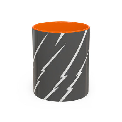 boostlete-boost-mode-icon-lightning-soft-industrial-0446 — Accent Mug 11/15oz